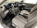 Peugeot 208 Allure Pack 1.2 Automatik LED ACC Navigation Blanc - thumbnail 12