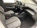 Peugeot 208 Allure Pack 1.2 Automatik LED ACC Navigation Blanc - thumbnail 34