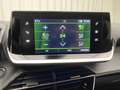 Peugeot 208 Allure Pack 1.2 Automatik LED ACC Navigation Blanc - thumbnail 23