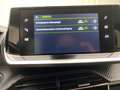 Peugeot 208 Allure Pack 1.2 Automatik LED ACC Navigation Blanc - thumbnail 22