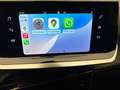 Peugeot 208 Allure Pack 1.2 Automatik LED ACC Navigation Blanc - thumbnail 26
