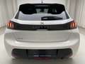 Peugeot 208 Allure Pack 1.2 Automatik LED ACC Navigation Blanc - thumbnail 9