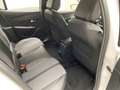 Peugeot 208 Allure Pack 1.2 Automatik LED ACC Navigation Blanc - thumbnail 33