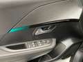 Peugeot 208 Allure Pack 1.2 Automatik LED ACC Navigation Blanc - thumbnail 30