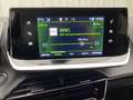 Peugeot 208 Allure Pack 1.2 Automatik LED ACC Navigation Blanc - thumbnail 16