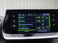 Peugeot 208 Allure Pack 1.2 Automatik LED ACC Navigation Blanc - thumbnail 18