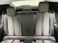 Peugeot 208 Allure Pack 1.2 Automatik LED ACC Navigation Blanc - thumbnail 31