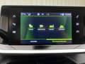 Peugeot 208 Allure Pack 1.2 Automatik LED ACC Navigation Blanc - thumbnail 19
