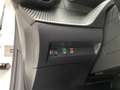Peugeot 208 Allure Pack 1.2 Automatik LED ACC Navigation Blanc - thumbnail 29