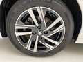 Peugeot 208 Allure Pack 1.2 Automatik LED ACC Navigation Blanc - thumbnail 5