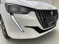 Peugeot 208 Allure Pack 1.2 Automatik LED ACC Navigation Blanc - thumbnail 4