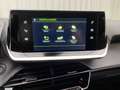 Peugeot 208 Allure Pack 1.2 Automatik LED ACC Navigation Blanc - thumbnail 17