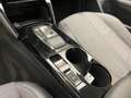 Peugeot 208 Allure Pack 1.2 Automatik LED ACC Navigation Blanc - thumbnail 14