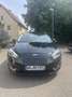 Ford Focus Turnier 2.0 TDCi DPF Start-Stopp-System Aut. Titan Schwarz - thumbnail 5
