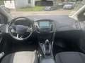 Ford Focus Turnier 2.0 TDCi DPF Start-Stopp-System Aut. Titan Schwarz - thumbnail 6