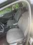 Ford Focus Turnier 2.0 TDCi DPF Start-Stopp-System Aut. Titan Schwarz - thumbnail 10