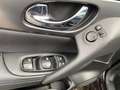 Nissan Qashqai Qashqai 1.3 DIG-T*CAM360*NAVI*PANO* Mauve - thumbnail 11