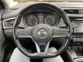 Nissan Qashqai Qashqai 1.3 DIG-T*CAM360*NAVI*PANO* Mauve - thumbnail 12
