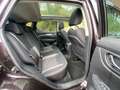 Nissan Qashqai Qashqai 1.3 DIG-T*CAM360*NAVI*PANO* Mauve - thumbnail 9