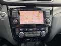 Nissan Qashqai Qashqai 1.3 DIG-T*CAM360*NAVI*PANO* Mauve - thumbnail 16