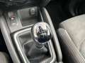 Nissan Qashqai Qashqai 1.3 DIG-T*CAM360*NAVI*PANO* Mauve - thumbnail 13