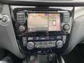 Nissan Qashqai Qashqai 1.3 DIG-T*CAM360*NAVI*PANO* Mauve - thumbnail 15