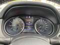 Nissan Qashqai Qashqai 1.3 DIG-T*CAM360*NAVI*PANO* Mauve - thumbnail 17