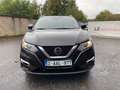 Nissan Qashqai Qashqai 1.3 DIG-T*CAM360*NAVI*PANO* Mauve - thumbnail 6
