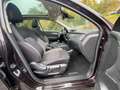 Nissan Qashqai Qashqai 1.3 DIG-T*CAM360*NAVI*PANO* Mauve - thumbnail 7