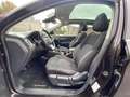 Nissan Qashqai Qashqai 1.3 DIG-T*CAM360*NAVI*PANO* Mauve - thumbnail 8