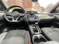 Nissan Qashqai Qashqai 1.3 DIG-T*CAM360*NAVI*PANO* Mauve - thumbnail 10