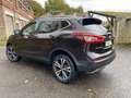 Nissan Qashqai Qashqai 1.3 DIG-T*CAM360*NAVI*PANO* Mauve - thumbnail 4