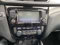 Nissan Qashqai Qashqai 1.3 DIG-T*CAM360*NAVI*PANO* Mauve - thumbnail 14