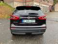 Nissan Qashqai Qashqai 1.3 DIG-T*CAM360*NAVI*PANO* Mauve - thumbnail 3