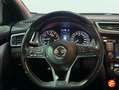 Nissan Qashqai DIG-T 103 kW (140 CV) E6D N-CONNECTA Gris - thumbnail 11