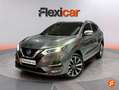 Nissan Qashqai DIG-T 103 kW (140 CV) E6D N-CONNECTA Gris - thumbnail 3