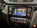Nissan Qashqai DIG-T 103 kW (140 CV) E6D N-CONNECTA Gris - thumbnail 13