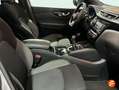 Nissan Qashqai DIG-T 103 kW (140 CV) E6D N-CONNECTA Gris - thumbnail 14