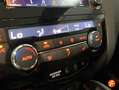 Nissan Qashqai DIG-T 103 kW (140 CV) E6D N-CONNECTA Gris - thumbnail 15