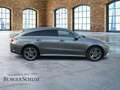 Mercedes-Benz CLA 250 e SB AMG AHK AUT Kam. KlimaA LED LM Navi Grau - thumbnail 4