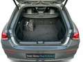 Mercedes-Benz CLA 250 e SB AMG AHK AUT Kam. KlimaA LED LM Navi Grau - thumbnail 11