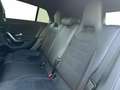Mercedes-Benz CLA 250 e SB AMG AHK AUT Kam. KlimaA LED LM Navi Grau - thumbnail 13