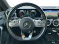 Mercedes-Benz CLA 250 e SB AMG AHK AUT Kam. KlimaA LED LM Navi Grau - thumbnail 14