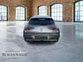 Mercedes-Benz CLA 250 e SB AMG AHK AUT Kam. KlimaA LED LM Navi Grau - thumbnail 6