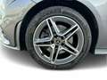Mercedes-Benz CLA 250 e SB AMG AHK AUT Kam. KlimaA LED LM Navi Grau - thumbnail 9