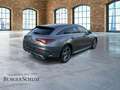 Mercedes-Benz CLA 250 e SB AMG AHK AUT Kam. KlimaA LED LM Navi Grau - thumbnail 5