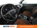 SEAT Ateca 2.0 TDI Xcellence DSG 4Drive Bianco - thumbnail 11