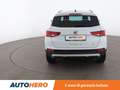 SEAT Ateca 2.0 TDI Xcellence DSG 4Drive Bianco - thumbnail 5