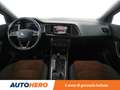 SEAT Ateca 2.0 TDI Xcellence DSG 4Drive Bianco - thumbnail 12