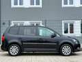 Volkswagen Touran Highline/7-SITZER/ Nero - thumbnail 5